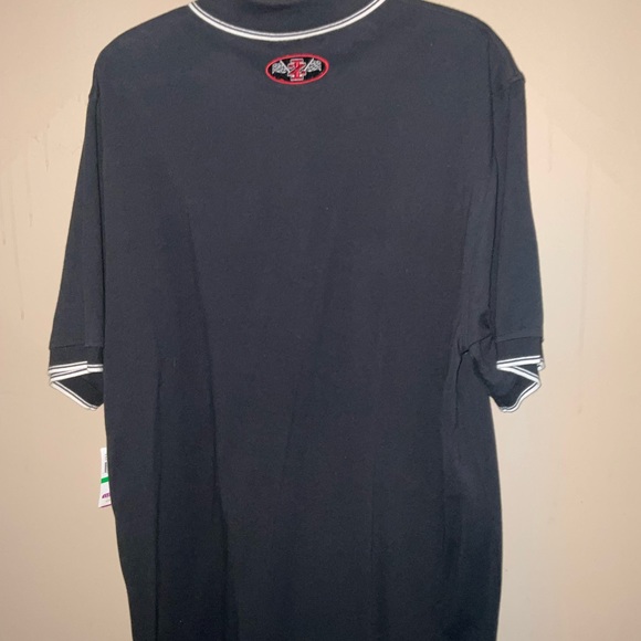 Indy 500 embroidered - Picture 3 of 5